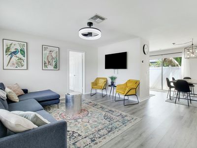 2112 Mercer Avenue, West Palm Beach, FL, 33401