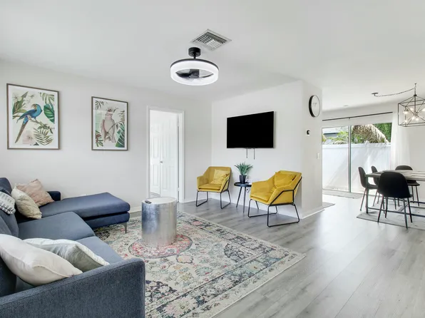 2112 Mercer Avenue, West Palm Beach, FL 33401