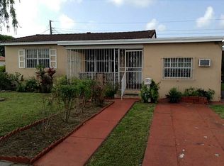 5750 SW 6th St, Miami, FL 33144