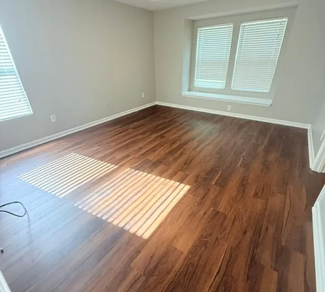 5885 Sable Chase Ln — Photo 24