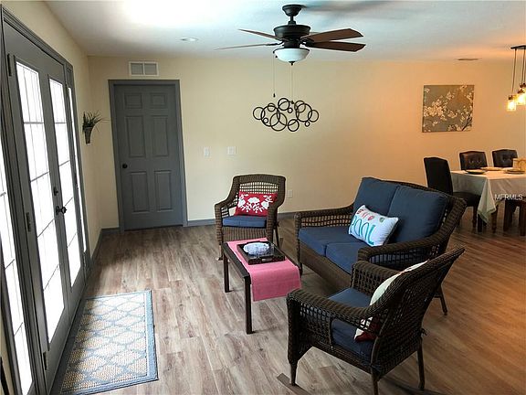 4th image of 674 Black Ironwood Dr