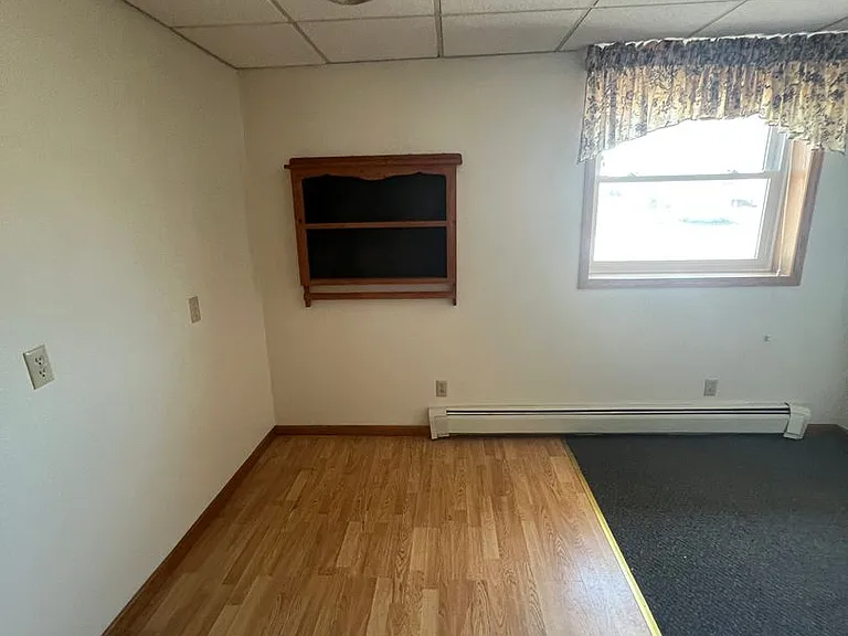 206 S Pacific St — Photo 20