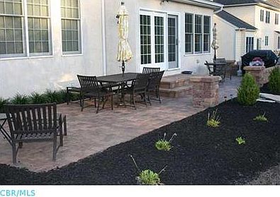 3rd image of 8357 Autumnwood Way