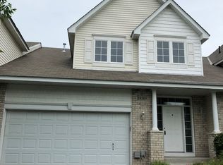 18560 Ulysses St NW, Elk River, MN 55330