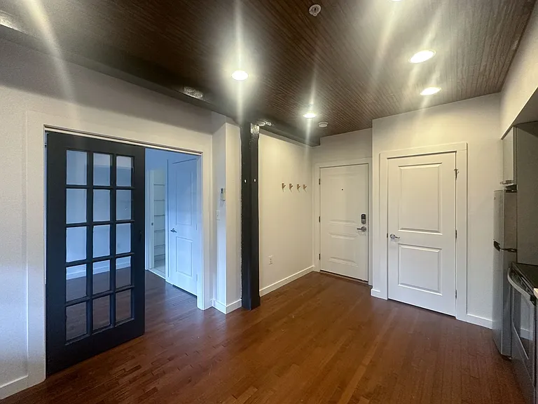 THE PORTLAND APARTMENTS — Photo 46