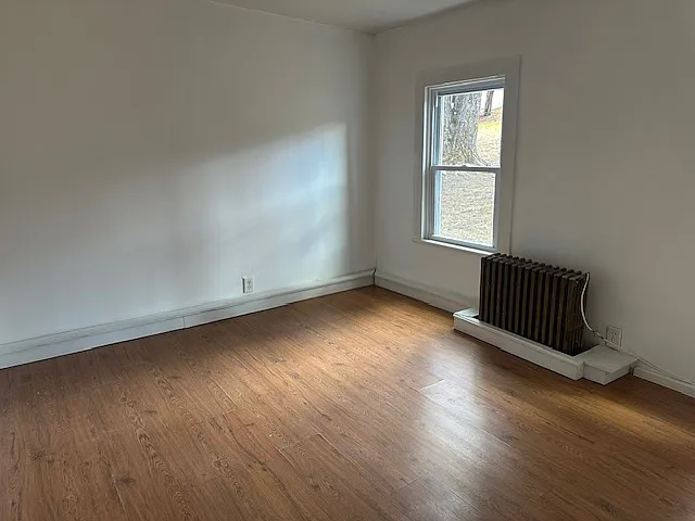 224 Maple Ave — Photo 3