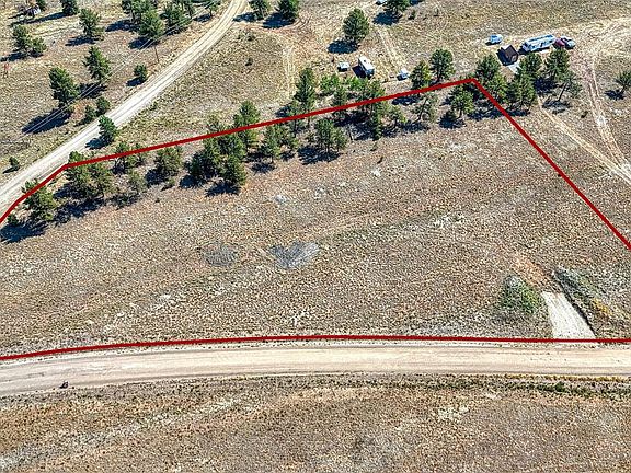 2nd image of 2538 Windmill Drive