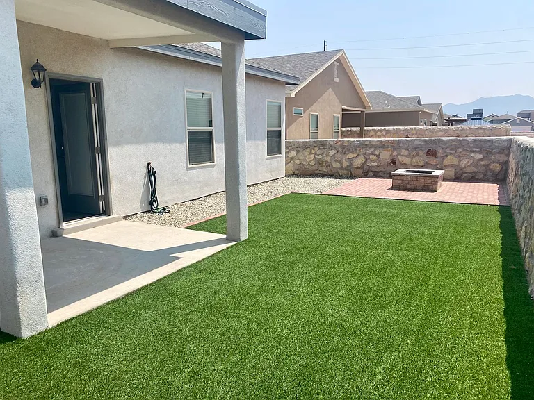 4714 Rubicon Rd — Photo 9