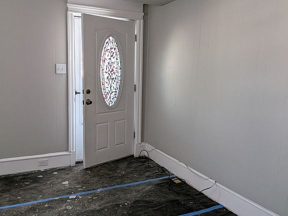 5th image of 5912 Winchester Ave