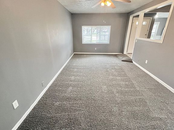 5th image of 2734 Heatherlea Ct
