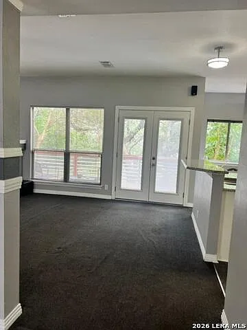 17202 Mount Everest St — Photo 5
