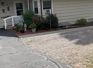 912 E Skyline Pkwy, Duluth, MN 55805