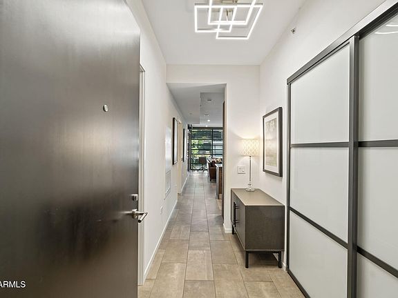 3rd image of 7120 E KIERLAND Boulevard #819