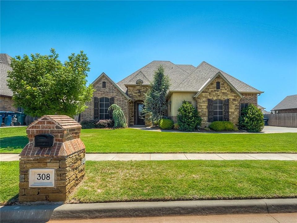 1st image of 308 John Wedman Blvd