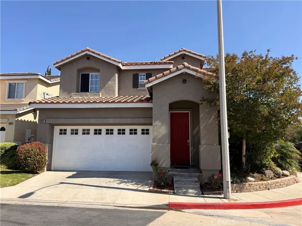 28252 Cedar Ln, Saugus, CA 91350