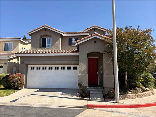 28252 Cedar Ln Photo 1 28252 Cedar Ln Photo 1