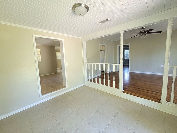 4th image of 15 Audusson Ave