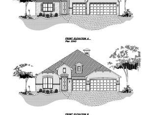 121 Cecilia Cove Ct, Dayton, TX 77535