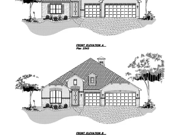 121 Cecilia Cove Ct, Dayton, TX 77535