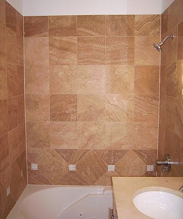 5th image of 4606 S Lake Park Ave APT 101N