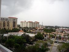 Southwest View