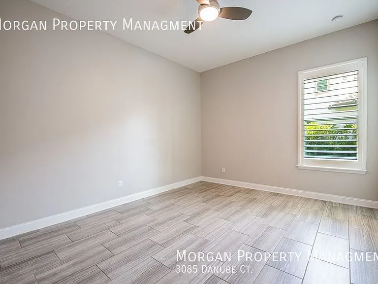 3085 Danube Ct — Photo 40