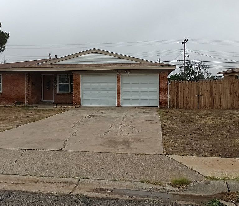 1st image of 4211 Pasadena Dr