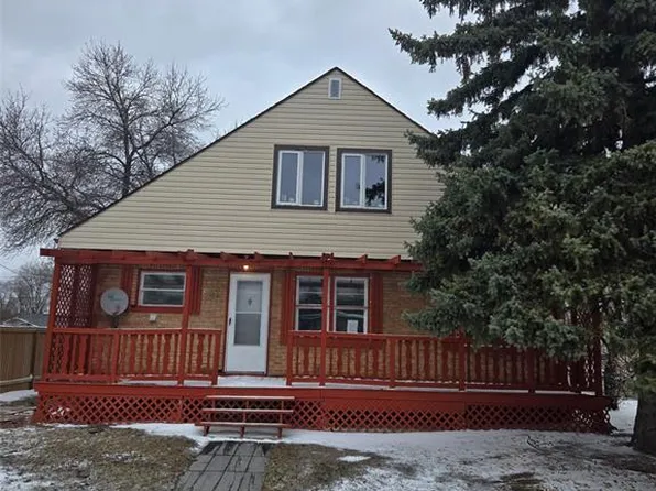 801 Eva STREET, Estevan, SK S4A 1P2