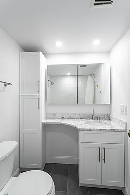 Rented by Sotheby's International Realty | media 20