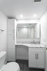 Rented by Sotheby's International Realty