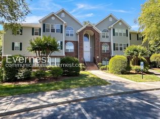433 Scholastic Dr, Winston Salem, NC 27106