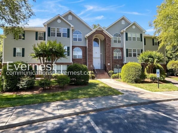 433 Scholastic Dr
