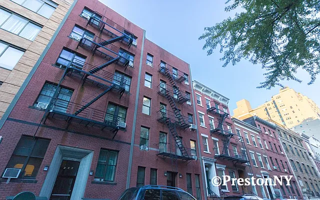 Rented by JM Preston Properties LLC | media 29