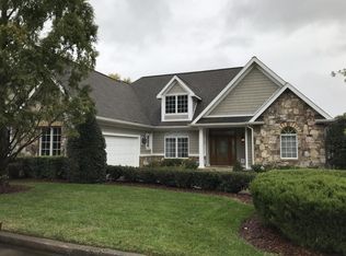 54 Fairway Vw, Jonesborough, TN 37659