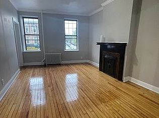 65-51 Myrtle Ave #2, Ridgewood, NY 11385