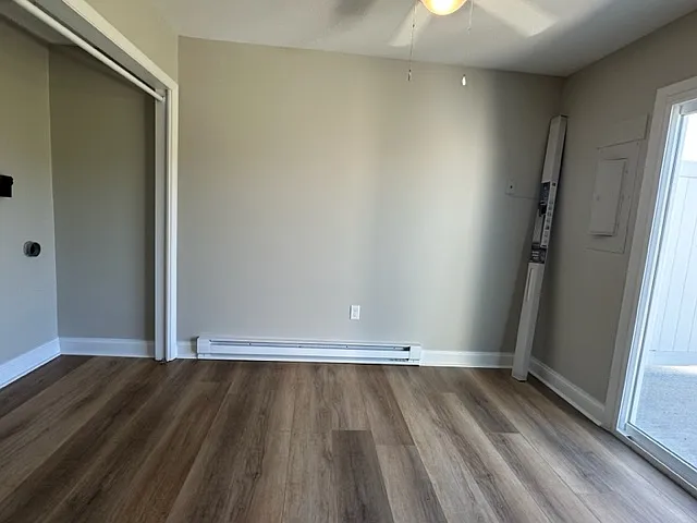 3074 Maiden Ln — Photo 12