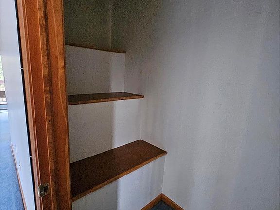 4th image of 5817 Werleys Corner Rd #B