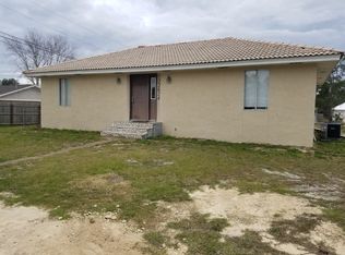 22624 Lakeview Dr, Panama City Beach, FL 32413