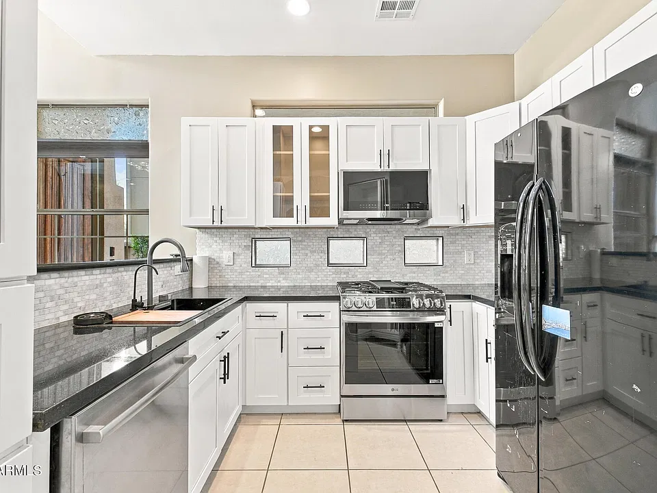 14450 N Thompson Peak Pkwy #134