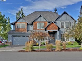 2735 NW Robinia Ln, Portland, OR 97229