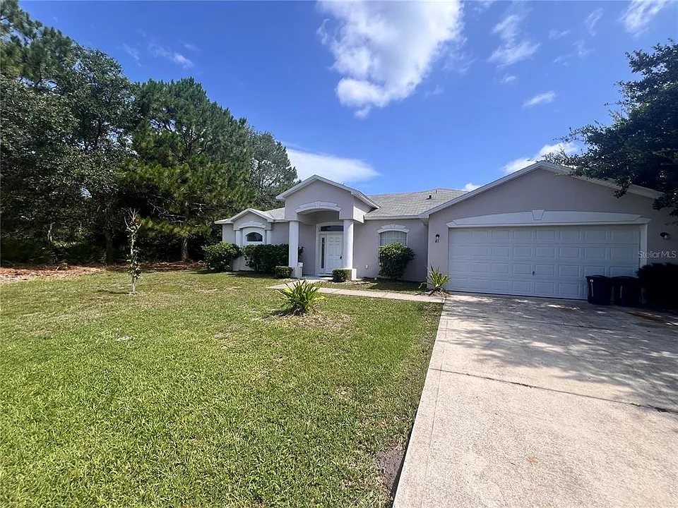 41 Louisiana Dr