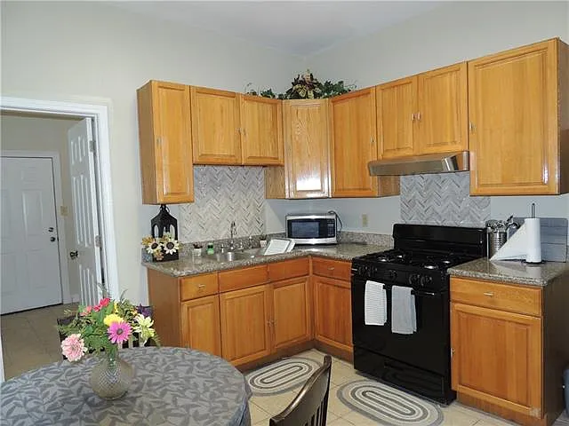 2431 George Nick Connor Dr — Photo 8