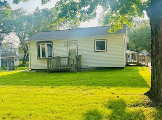 617 Quincy St, Alexandria, MN 56308