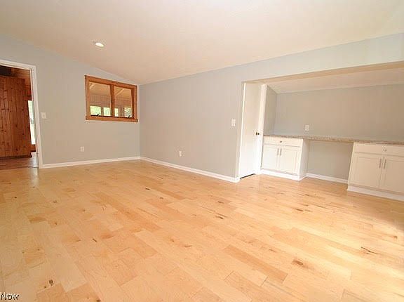3rd image of 7101 Ivy Ct