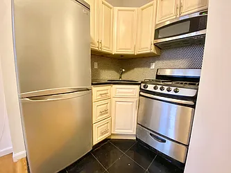 Rented by JM Preston Properties LLC