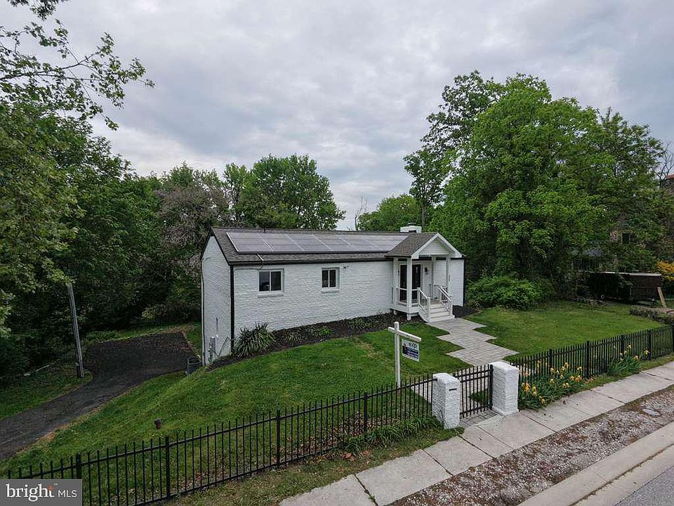 1st image of 113 Edgewood Rd