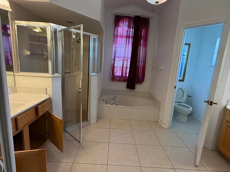 3419 SW Galeti St — Photo 8