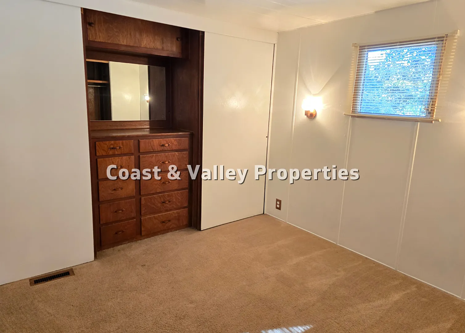 17653-17663 Vierra Canyon Road, Salinas, CA 93907 — Photo 4