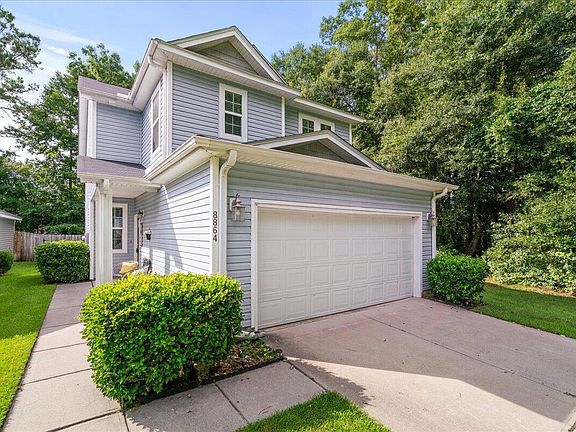 2nd image of 8864 Kellum Dr