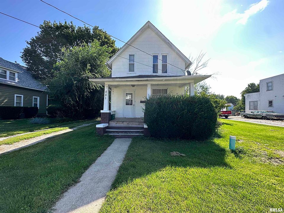 1st image of 551 Maple Ave